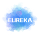 Eureka.