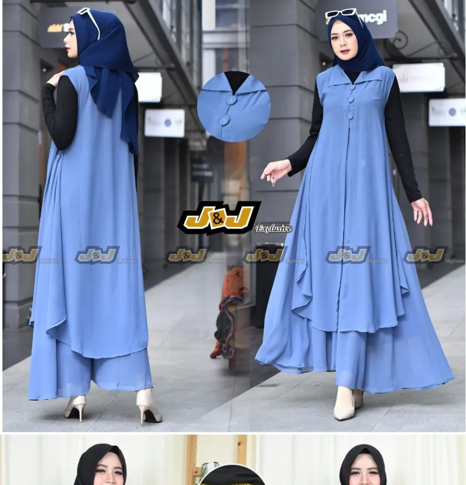 Qopol guruh porno Qoshnilar pornosini tomosha qiling