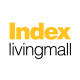 Index Living Mall Official Store