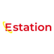Estation.id
