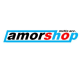 Amorshop 1585114757