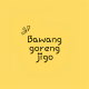 BAWANGJIGO