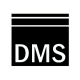 DMS Smart - ดีเอ็มเอส สมาร์ท