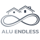 Alu Endless