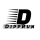 DIPPRUN