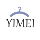 YIMEI Apparel