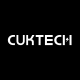 CUKTECH_OFFICIAL STORE