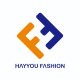 Hayyou Fashion
