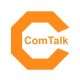 Comtalk Online