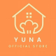 Yuna Store.id