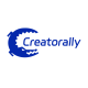 Creatorally
