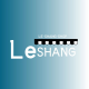 LeSHANG Shop