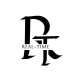 Real-time