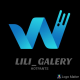 LILI_GALERY