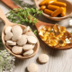 Healthy&Organic Supplements