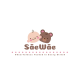saewae_id