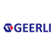Geerli Store