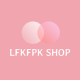 LFKFPK SHOP