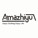 Amazhiyu