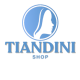 Tiandini Shop
