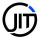 jitopc