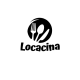 Locacina