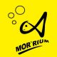 mor_rium
