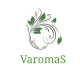 VaromaS - Tinh Dầu Thiên Nhiên