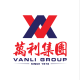 VANLI GENUINE PARTS