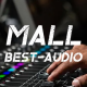 BEST-AUDIO-SHOP