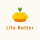 Life better Store