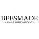BEESMADE
