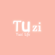 Tuzi Life