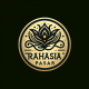 rahasiapasar168