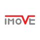 IMOVE