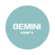 GEMINI HOME