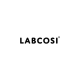 LABCOSI