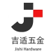 JISHI Hardware