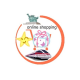 online shop shopping