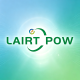 LAIRTPOW.PH