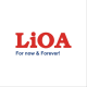 LiOA Store VN