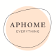 APhome001