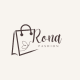 Rona Fashions