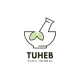 Tuku Herbal (TUHEB)