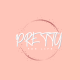 Prettyforlife