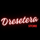 Dresetera
