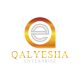 Qalyesha Enterprise