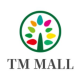 TM MALL