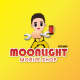 MOONLIGHT CONNECTION SDN BHD