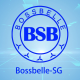 BossBelle-SG